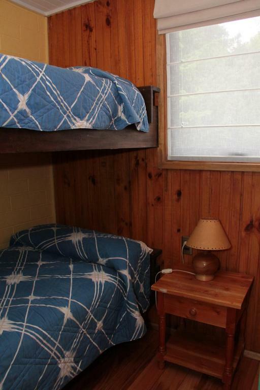 Cabanas Tunkelen Pucón Екстериор снимка